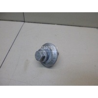 Болт коленвала Citroen-Peugeot 2008 (2013 - 2019) 1682800780