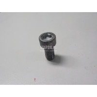 Болт маховика Nissan Qashqai (J11) 2014 1231500Q1E