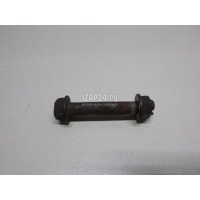 Болт крепления шаровой опоры Nissan Qashqai (J11) 2014 40178JG00A