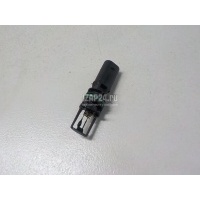Датчик температуры воздуха Nissan Qashqai (J11) 2014 1658090C0N