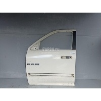 Дверь передняя левая Chrysler Ram 2009 55277475AA