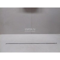 Тяга замка багажника Chrysler Ram 2009 68049240AA