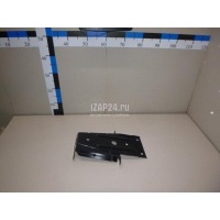 Кронштейн передней балки Renault Logan II 2014 751262307R