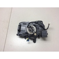 Механизм подрулевой для SRS (ленточный) Renault Logan II 2014 255678729R