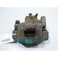 Суппорт тормозной задний правый Toyota ES (CV3) (2001 - 2006) 4773048040