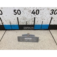 Фонарь подсветки номера Hyundai-Kia Cadenza (2010 - 2016) 92501D9000