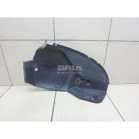 Локер задний левый Renault Sandero 2014 767492374R