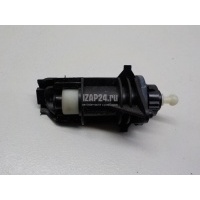 Моторчик корректора фары Renault Sandero 2014 260101479R