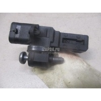 Датчик положения коленвала BMW 308 II 2014 13627561753