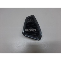 Дефлектор воздушный Ford EcoSport 2013 1793116