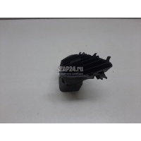 Дефлектор воздушный Ford EcoSport 2013 1835968