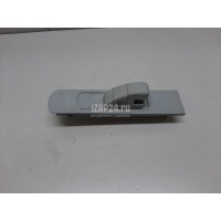 Механизм регулировки ремня безопасности Ford EcoSport 2013 1808392