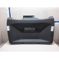 Обшивка двери багажника Ford EcoSport 2013 1842705