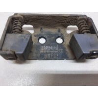 Отбойник двери Ford EcoSport 2013 1812412