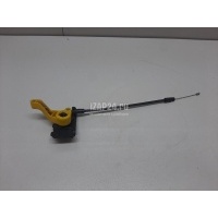 Замок капота Ford EcoSport 2013 1806140