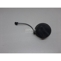 Крышка топливного бака Ford EcoSport 2013 1821693