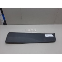 Накладка двери задней левой Ford EcoSport 2013 1867330