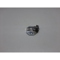 Ответная часть замка багажника Ford EcoSport 2013 1785007