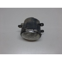 Фара противотуманная Ford EcoSport 2013 1826337