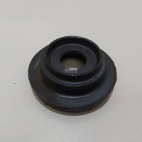 Подшипник опоры переднего амортизатора Mazda EcoSport 2013 D6513438XC
