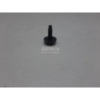 Болт Ford EcoSport 2013 1513419