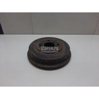 Барабан тормозной Ford EcoSport 2013 1935101
