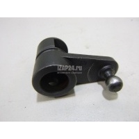 Рычаг переключения передач Ford EcoSport 2013 1828445