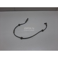 Датчик ABS задний Ford EcoSport 2013 1761113