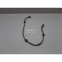 Датчик ABS задний Ford EcoSport 2013 1761113