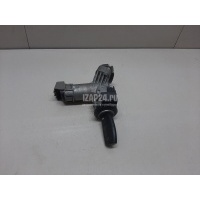 Замок зажигания Ford EcoSport 2013 1778549