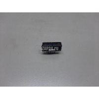 Кнопка обогрева сидений Ford EcoSport 2013 1804889
