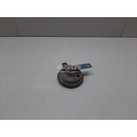 Сигнал звуковой Ford EcoSport 2013 1796500