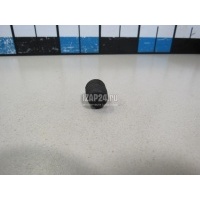 Отбойник крышки багажника Nissan On-Do (2014 - 2020) 848405PA0C