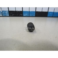 Отбойник крышки багажника Nissan On-Do (2014 - 2020) 848405PA0C