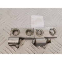 Петля двери передней левой BMW 3-Series (E46) (1999-2006) 2002 ,41518240079