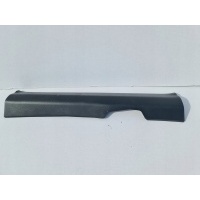 X - trail t32 крышка обивка słupka п 769514ce0a