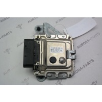 Блок нейтрализации ОГ Mercedes C-Klasse W205 2013 A0009009902