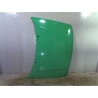 Капот Volkswagen Polo 1994-1999 1996 6N0823031D