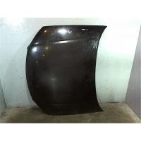 Капот Audi A8 (D3) 2004-2010 2004 4E0823029C