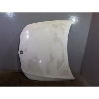 Капот BMW 3 E90 2005-2012 2006 41617140729