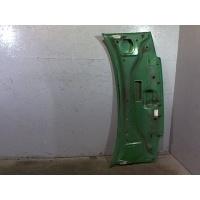 Капот Volkswagen Transporter 4 1991-2003 1993 701823033J
