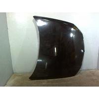 Капот BMW 3 E90 2005-2012 2006 41617140729