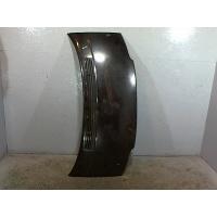 Капот Volkswagen Transporter 4 1991-2003 1996 701823033J
