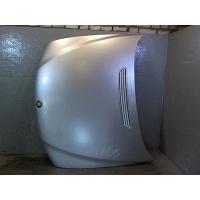 Капот BMW 7 E65 2001-2008 2002 41617043239