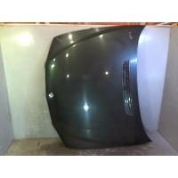 Капот BMW 7 E65 2001-2008 2002 41617043239