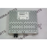 ТВ-Тюнер Mercedes C-Klasse W205 2013 A2229003210