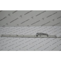 Усилитель пола Mercedes C-Klasse W205 2013 A2056190725