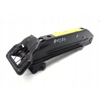 Домкрат подъёмник лифт 7l0011031b volkswagen touareg 7l i