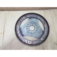 Маховик Audi A6 C6 2007 059105323AL