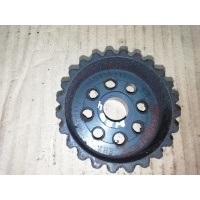 Шкив ТНВД Audi A6 C6 2007 059130111K